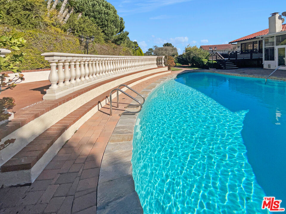 2415 Rue Le Charlene Rancho Palos Verdes, CA 90275 - Photo 58 of 67