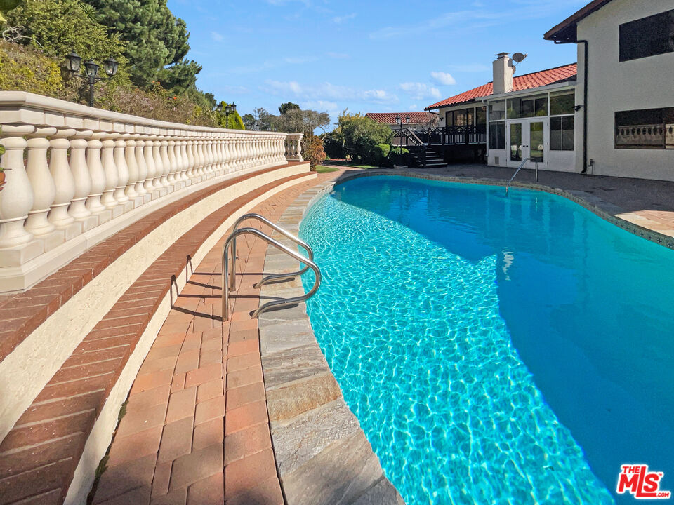 2415 Rue Le Charlene Rancho Palos Verdes, CA 90275 - Photo 59 of 67