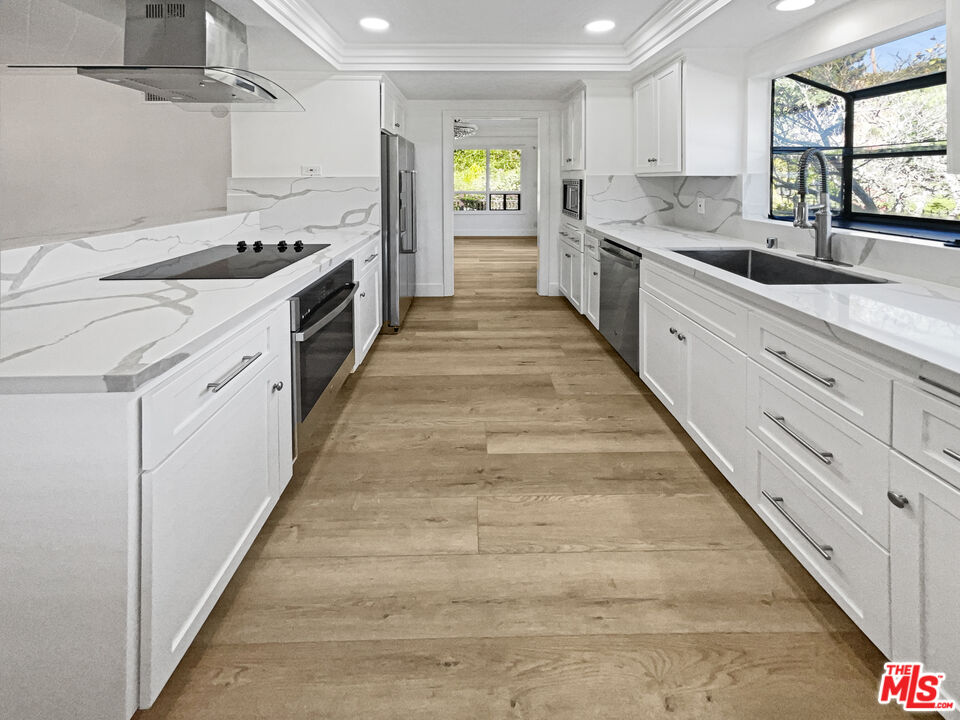 2415 Rue Le Charlene Rancho Palos Verdes, CA 90275 - Photo 6 of 67