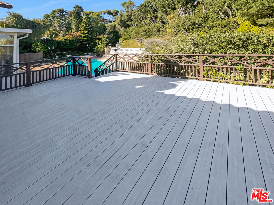 2415 Rue Le Charlene Rancho Palos Verdes, CA 90275 - Photo 62 of 67