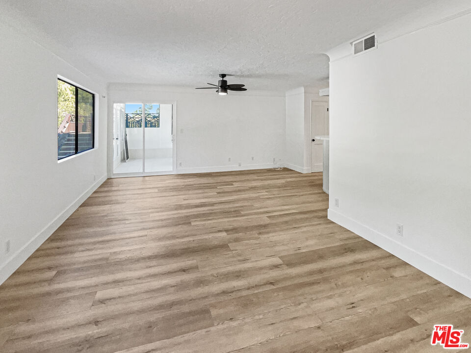 2415 Rue Le Charlene Rancho Palos Verdes, CA 90275 - Photo 64 of 67