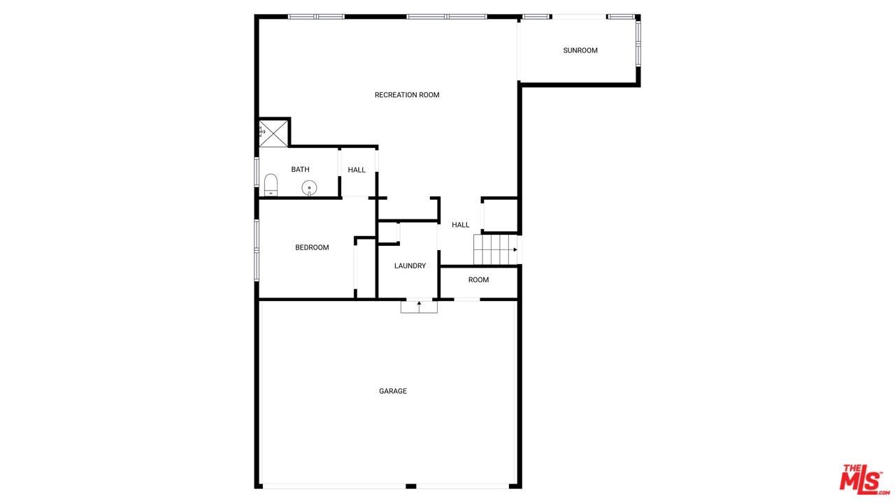 2415 Rue Le Charlene Rancho Palos Verdes, CA 90275 - Photo 65 of 67