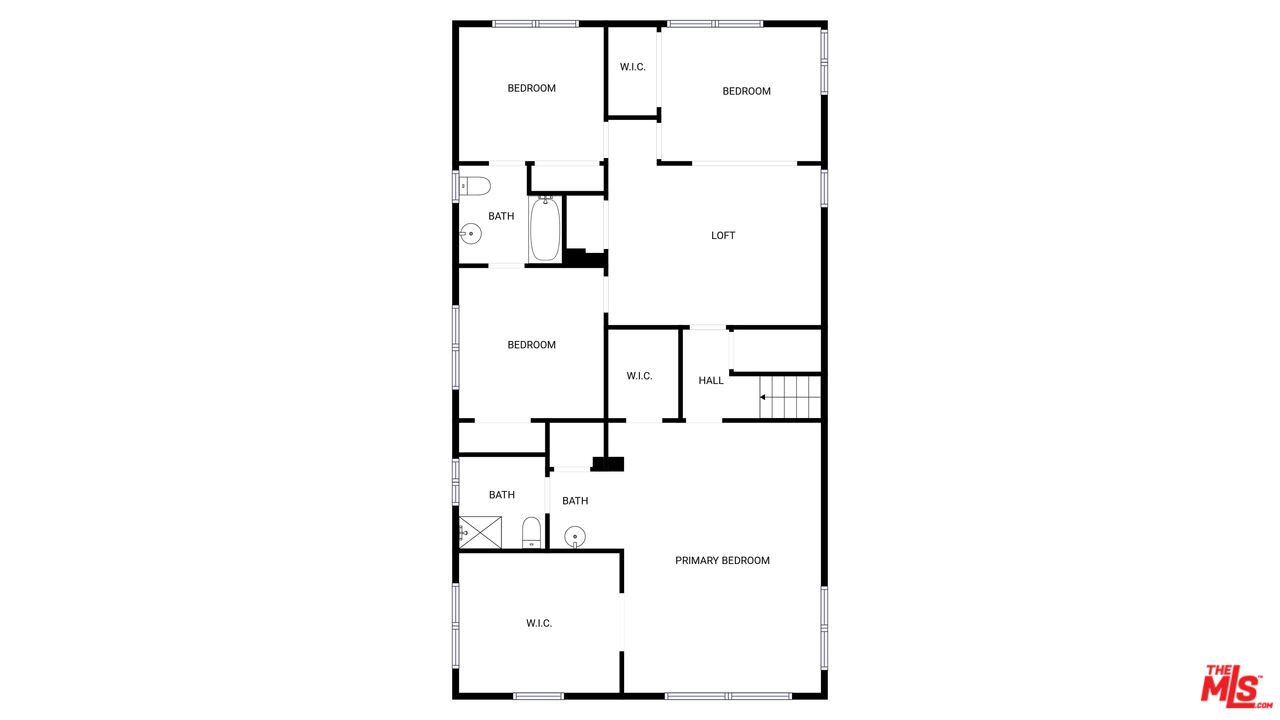 2415 Rue Le Charlene Rancho Palos Verdes, CA 90275 - Photo 67 of 67