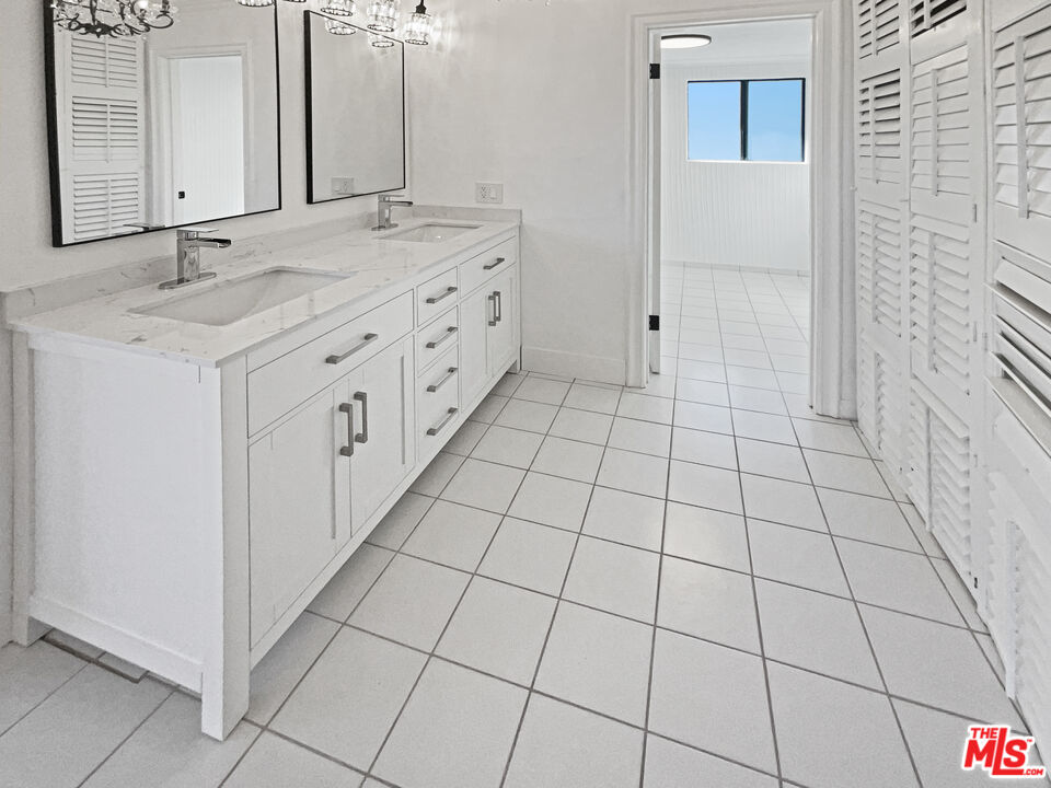 2415 Rue Le Charlene Rancho Palos Verdes, CA 90275 - Photo 7 of 67