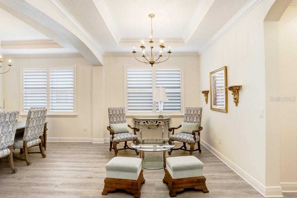 11415 Coventry Grove Circle Lithia, FL 33547 - Photo 11 of 49