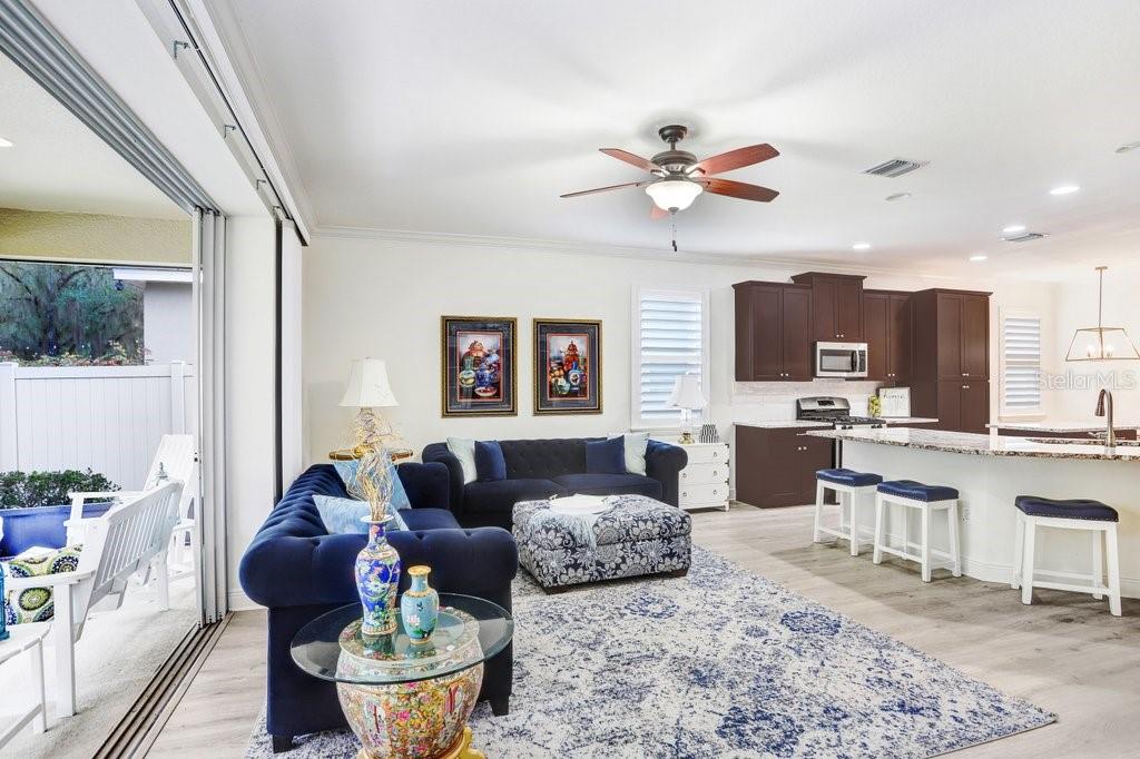 11415 Coventry Grove Circle Lithia, FL 33547 - Photo 14 of 49