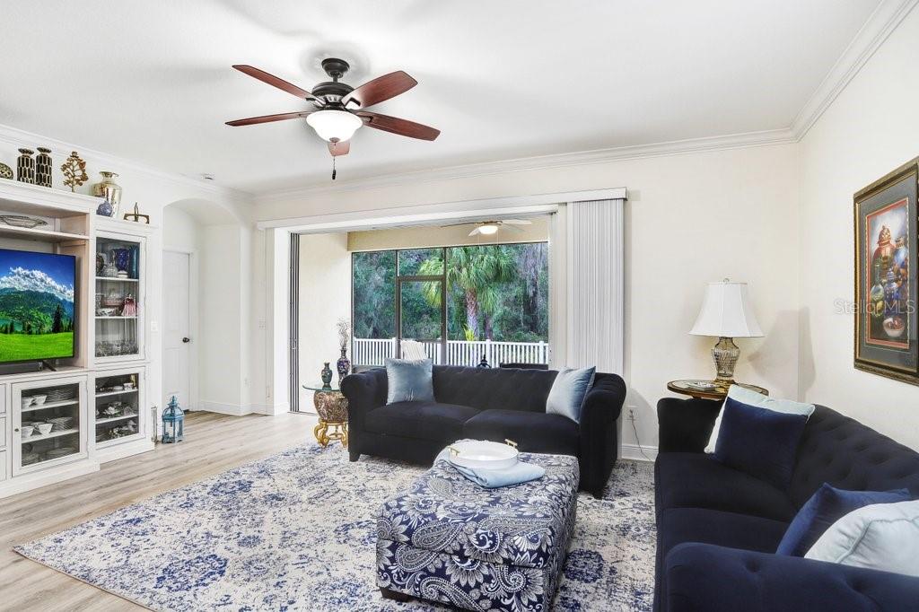 11415 Coventry Grove Circle Lithia, FL 33547 - Photo 15 of 49