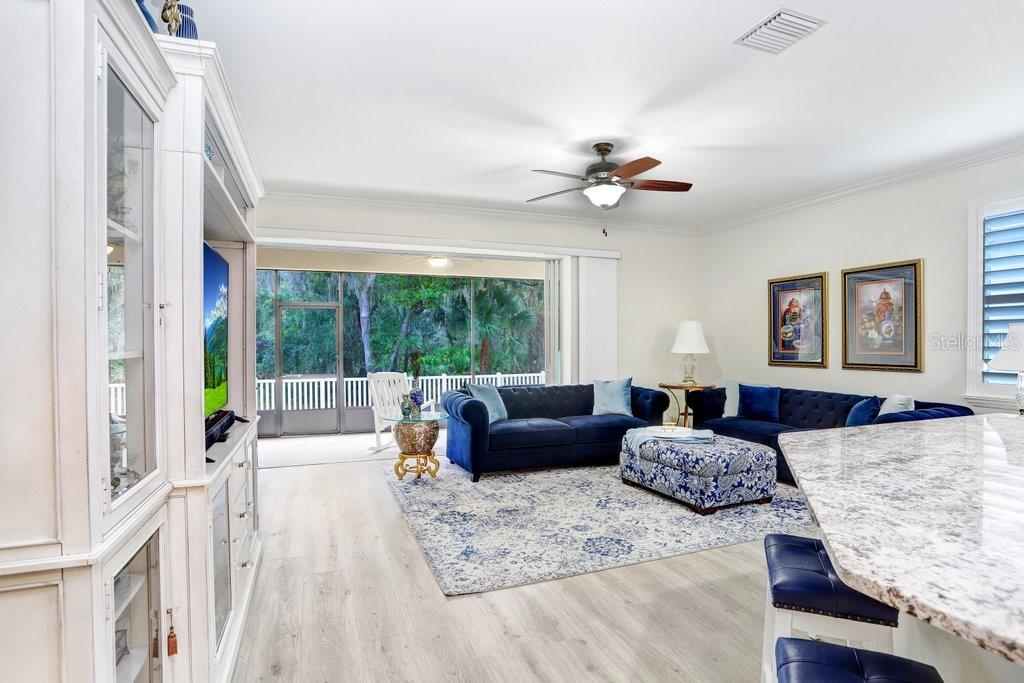 11415 Coventry Grove Circle Lithia, FL 33547 - Photo 16 of 49