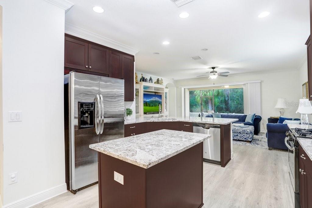 11415 Coventry Grove Circle Lithia, FL 33547 - Photo 19 of 49