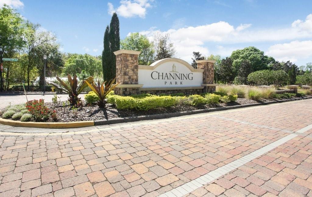 11415 Coventry Grove Circle Lithia, FL 33547 - Photo 2 of 49