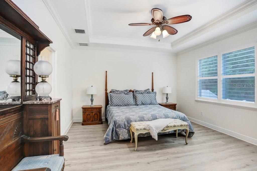 11415 Coventry Grove Circle Lithia, FL 33547 - Photo 21 of 49