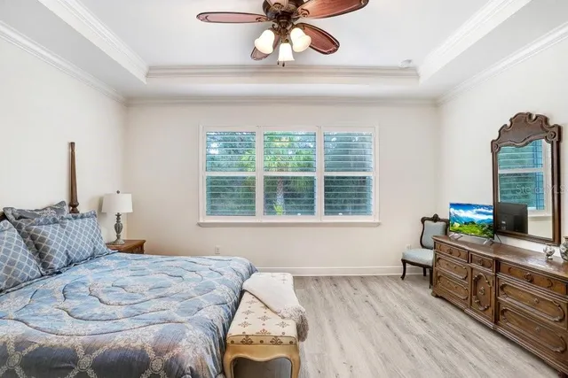 $525,000 | 11415 Coventry Grove Circle, Lithia, FL 33547