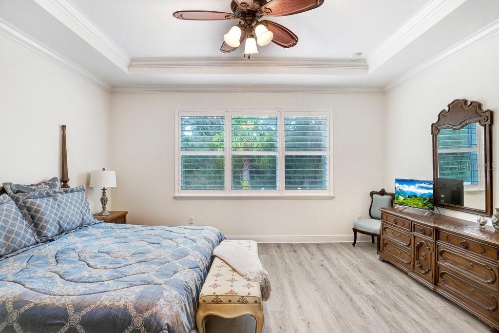 11415 Coventry Grove Circle Lithia, FL 33547 - Photo 22 of 49