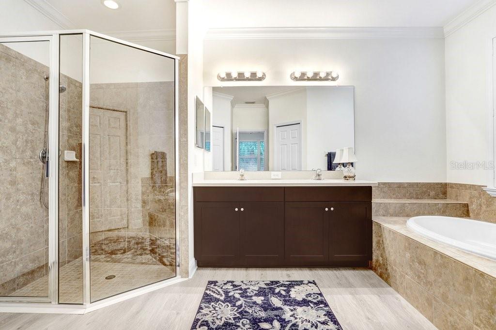 11415 Coventry Grove Circle Lithia, FL 33547 - Photo 23 of 49