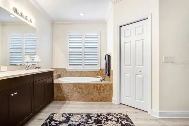 $525,000 | 11415 Coventry Grove Circle, Lithia, FL 33547