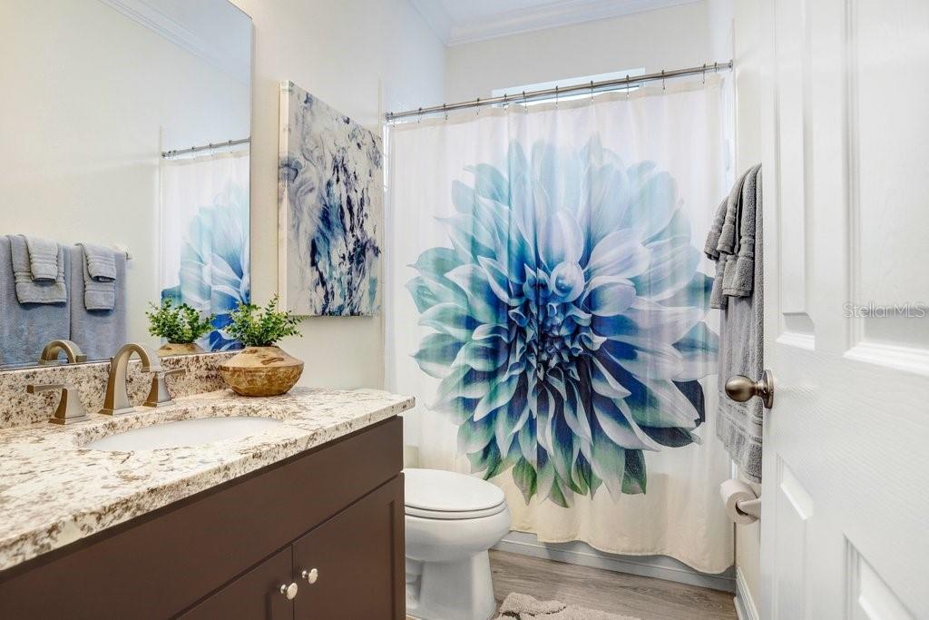 11415 Coventry Grove Circle Lithia, FL 33547 - Photo 26 of 49