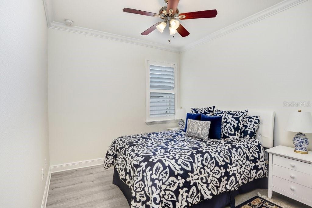 11415 Coventry Grove Circle Lithia, FL 33547 - Photo 27 of 49