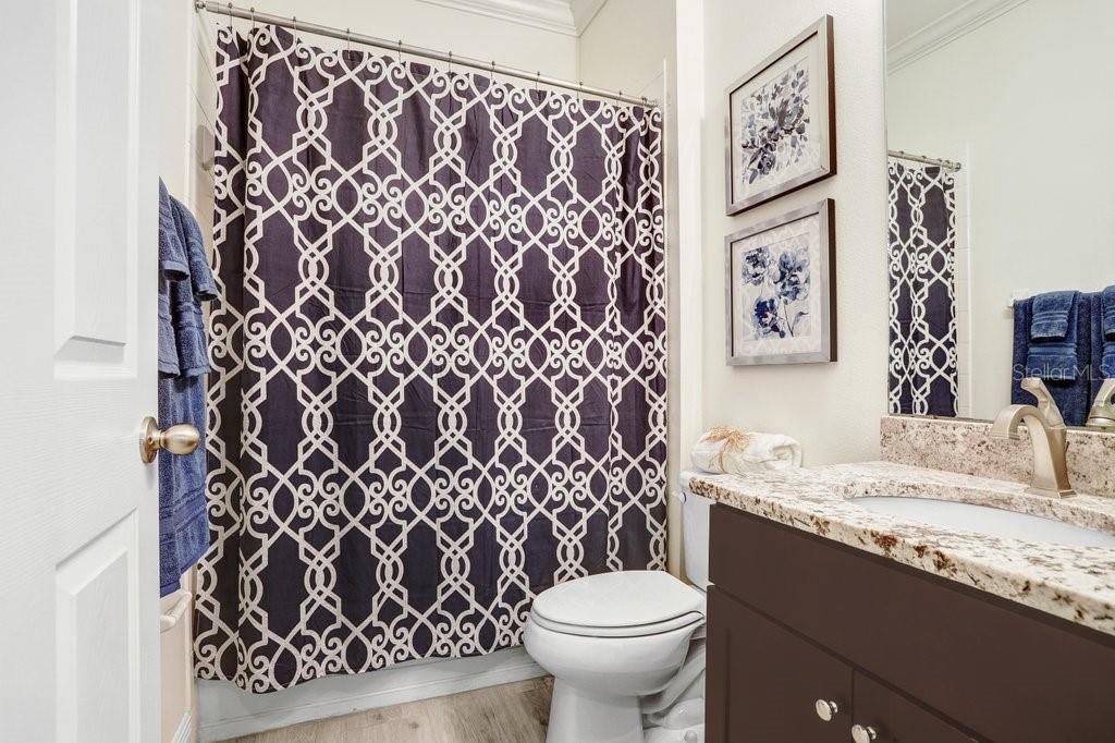 11415 Coventry Grove Circle Lithia, FL 33547 - Photo 29 of 49