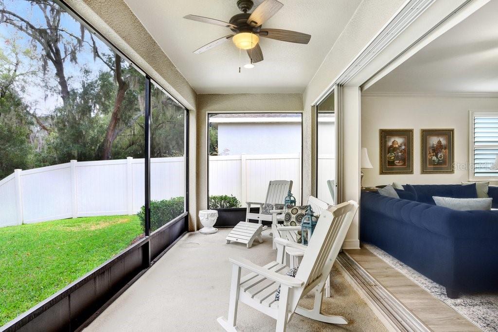 11415 Coventry Grove Circle Lithia, FL 33547 - Photo 31 of 49