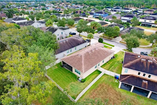 $525,000 | 11415 Coventry Grove Circle, Lithia, FL 33547