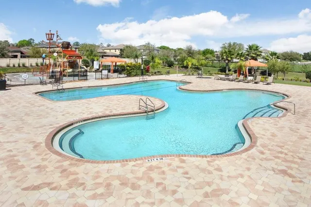 $525,000 | 11415 Coventry Grove Circle, Lithia, FL 33547