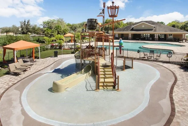 $525,000 | 11415 Coventry Grove Circle, Lithia, FL 33547