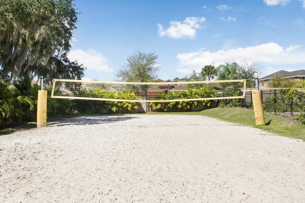 11415 Coventry Grove Circle Lithia, FL 33547 - Photo 44 of 49