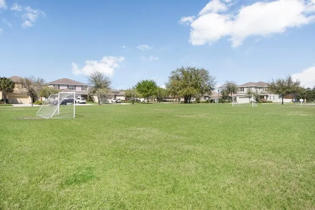 $525,000 | 11415 Coventry Grove Circle, Lithia, FL 33547