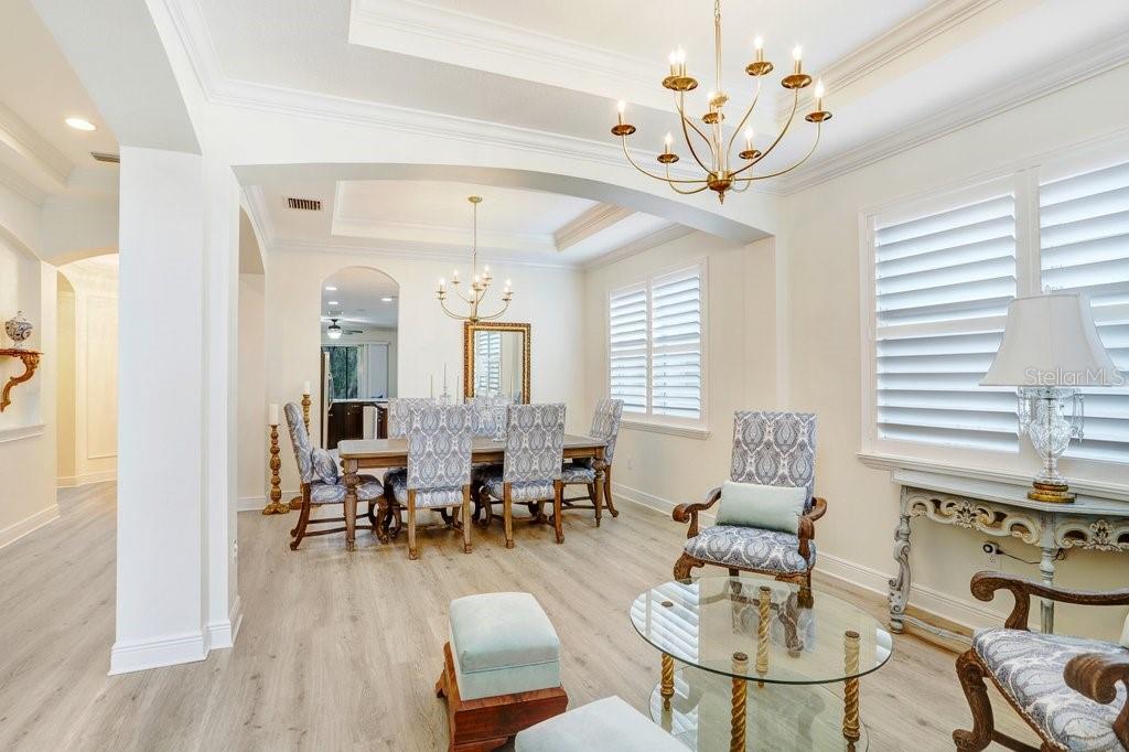 11415 Coventry Grove Circle Lithia, FL 33547 - Photo 6 of 49