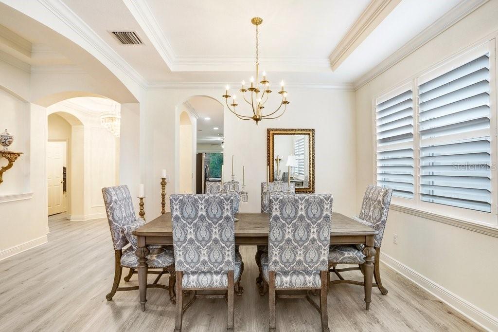 11415 Coventry Grove Circle Lithia, FL 33547 - Photo 7 of 49