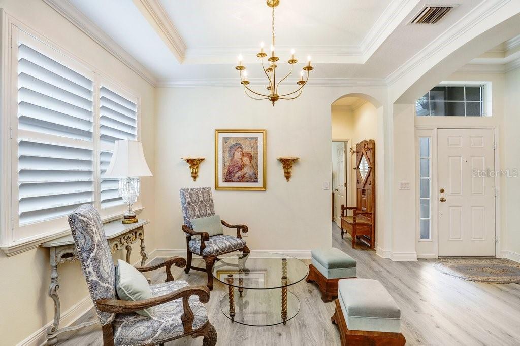 11415 Coventry Grove Circle Lithia, FL 33547 - Photo 10 of 49