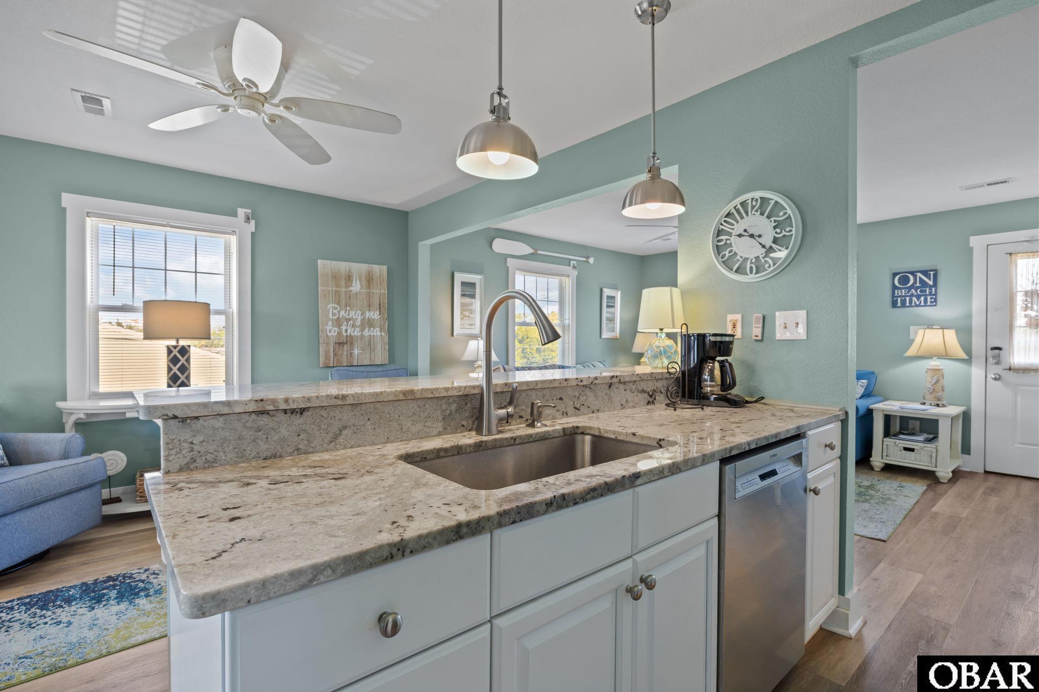 39290 Sailfish Lane Avon, NC 27915 - Photo 12 of 40