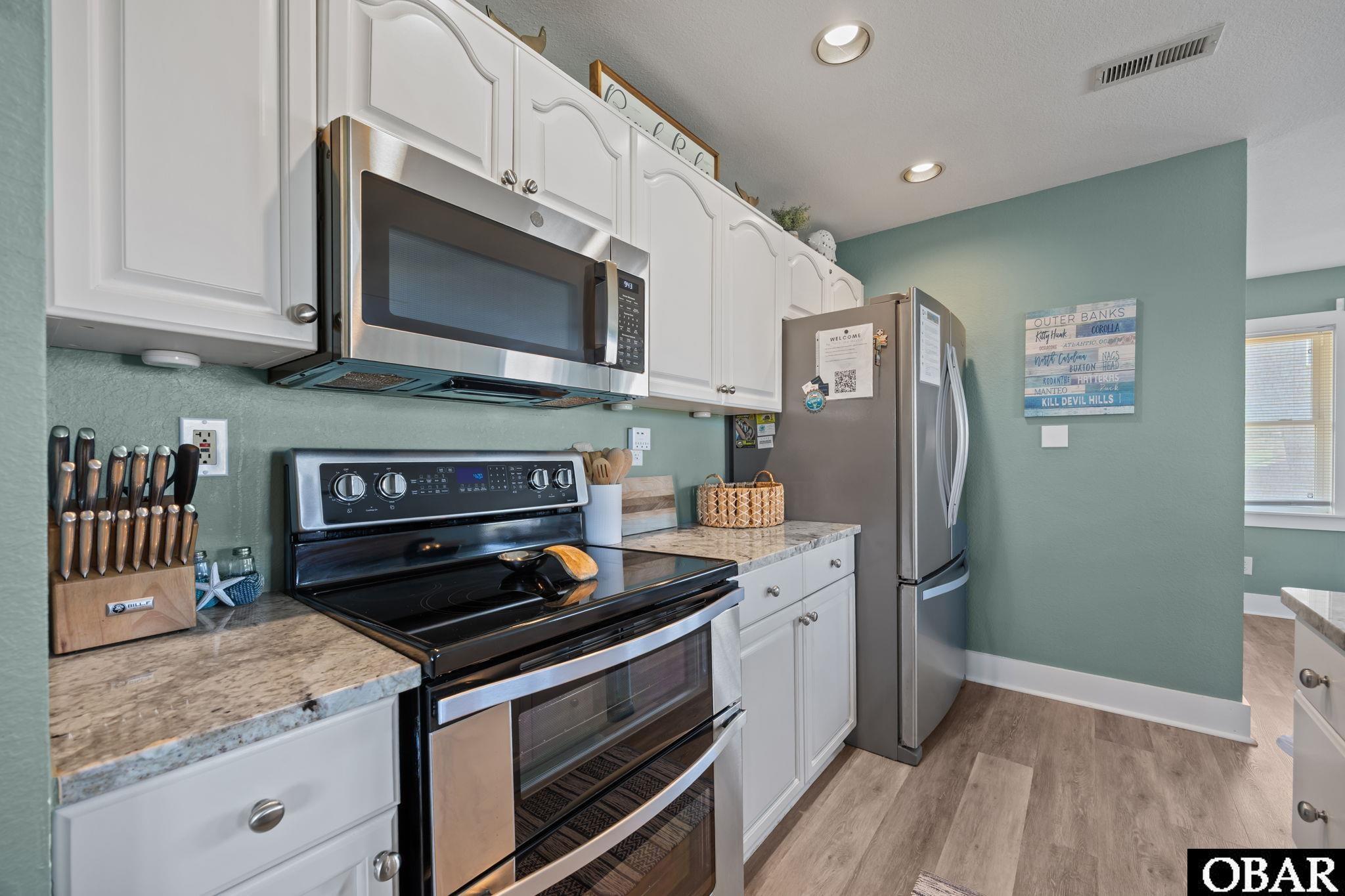 39290 Sailfish Lane Avon, NC 27915 - Photo 13 of 40