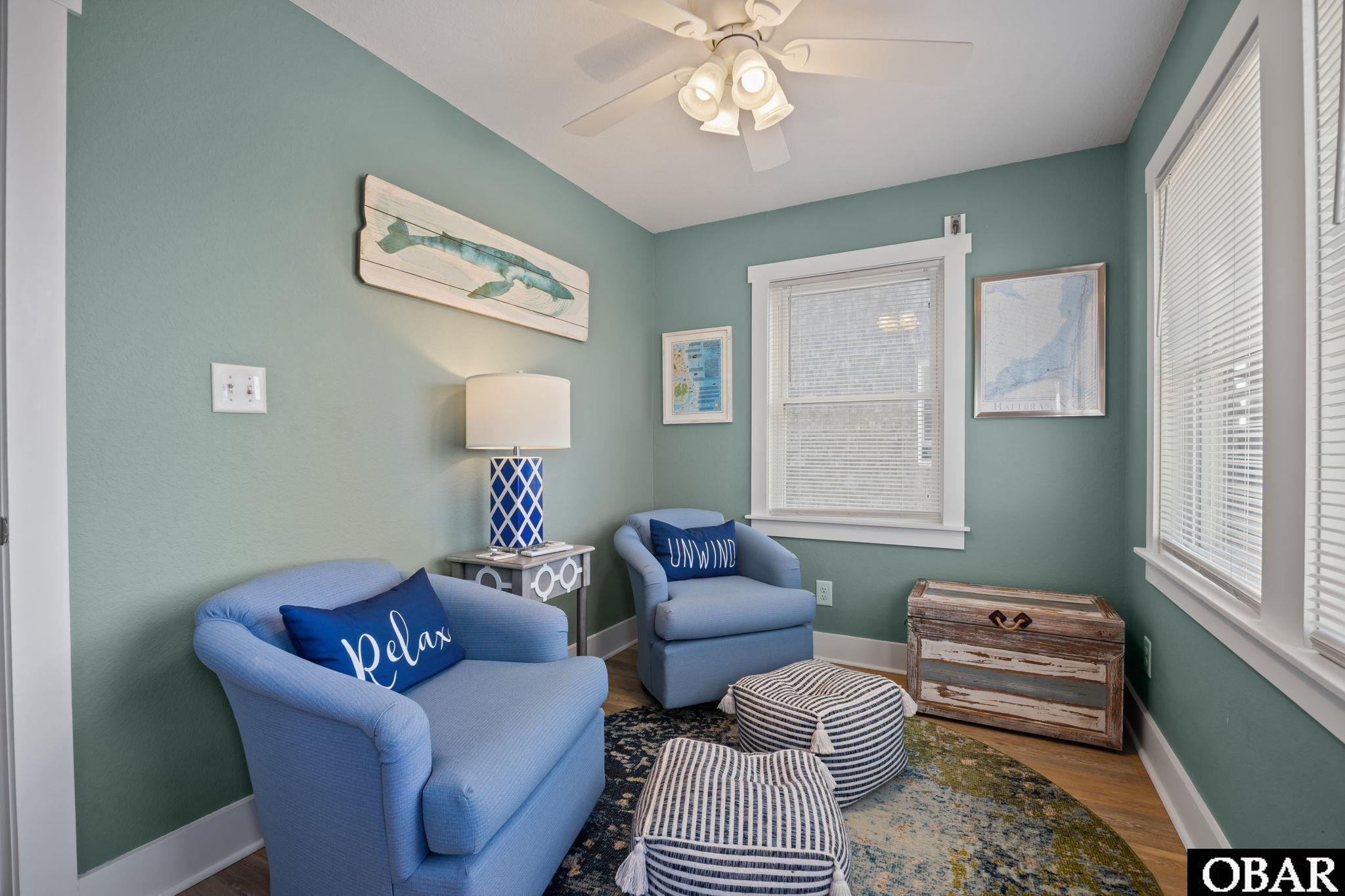 39290 Sailfish Lane Avon, NC 27915 - Photo 14 of 40