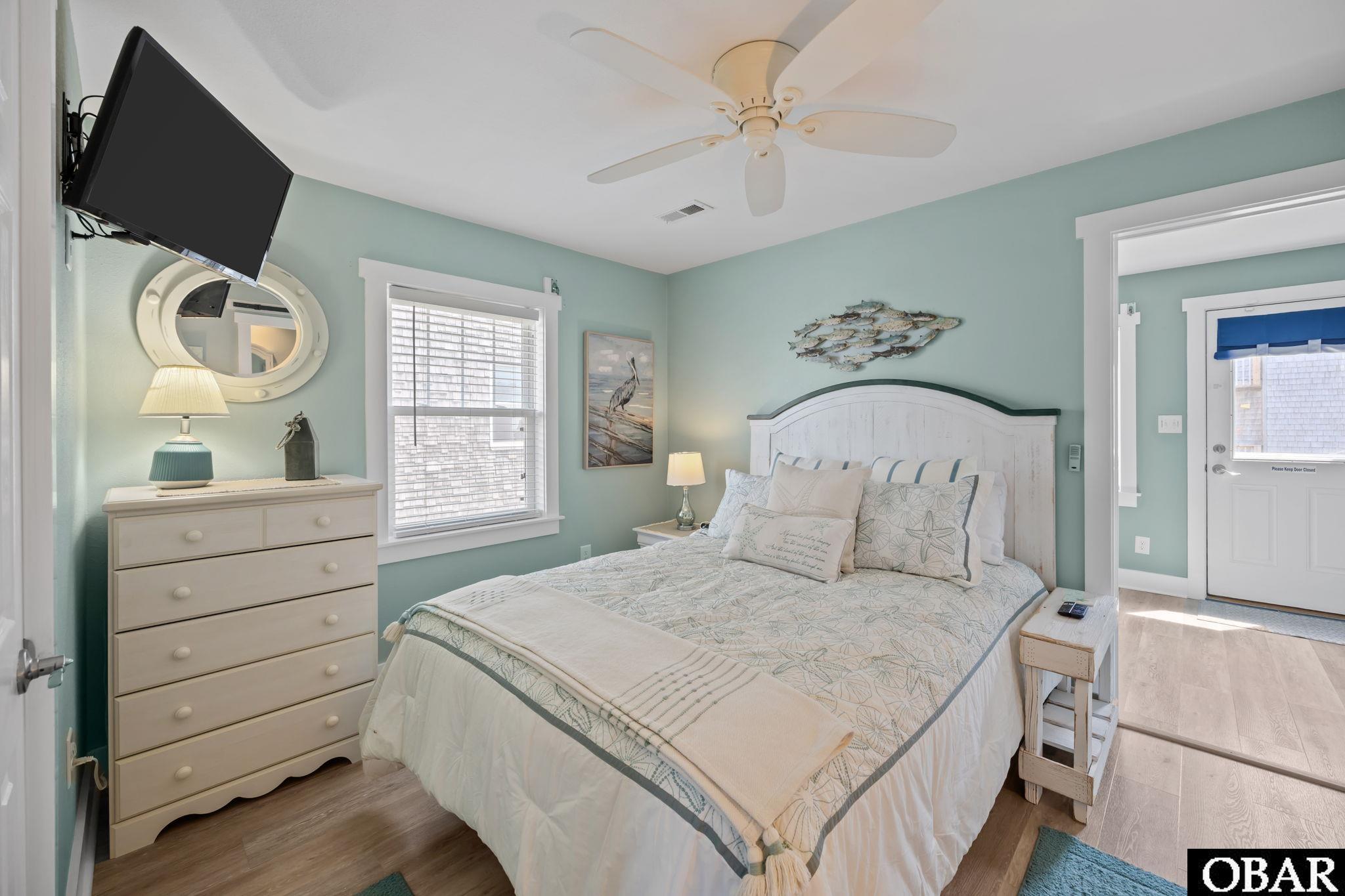 39290 Sailfish Lane Avon, NC 27915 - Photo 15 of 40