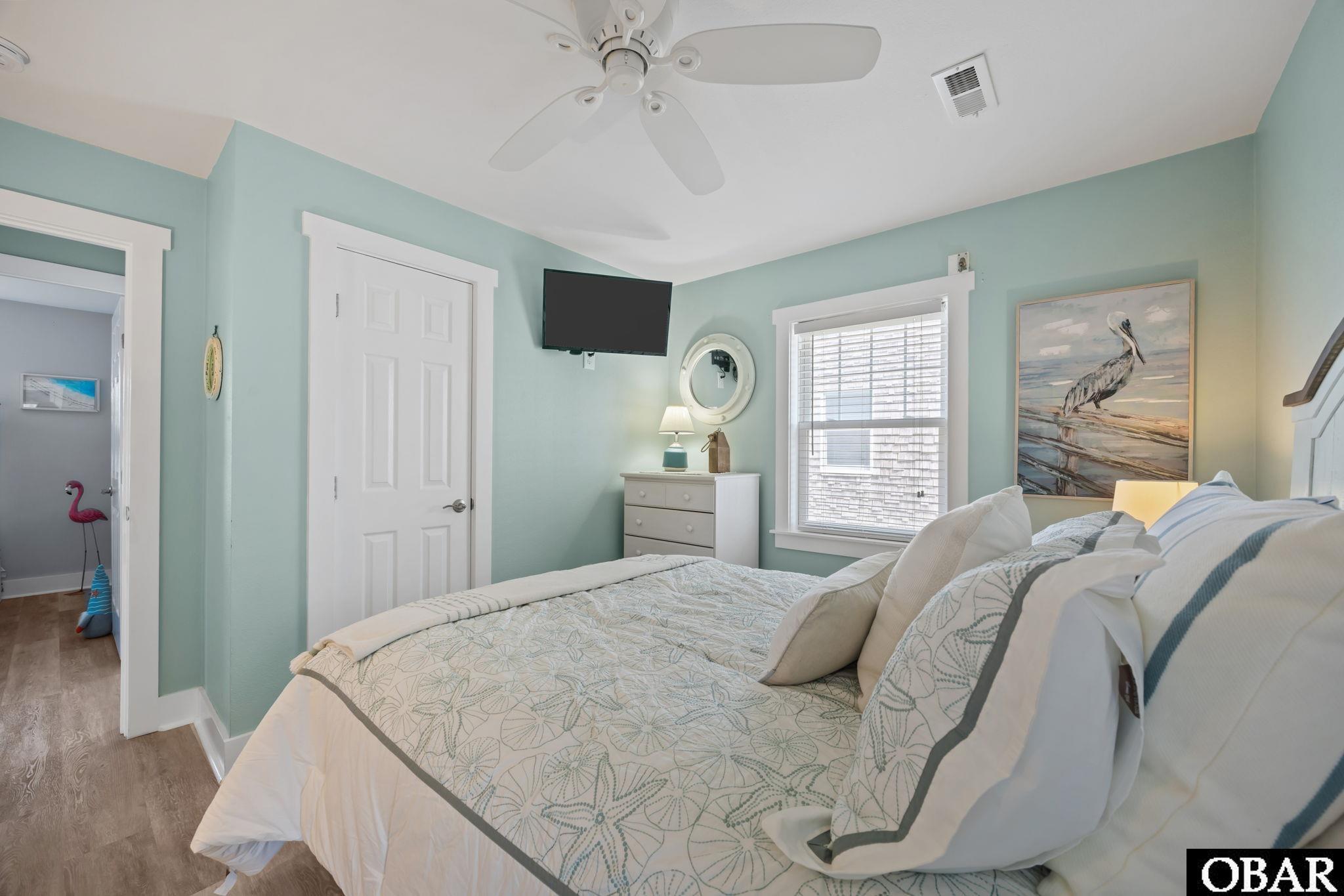 39290 Sailfish Lane Avon, NC 27915 - Photo 16 of 40