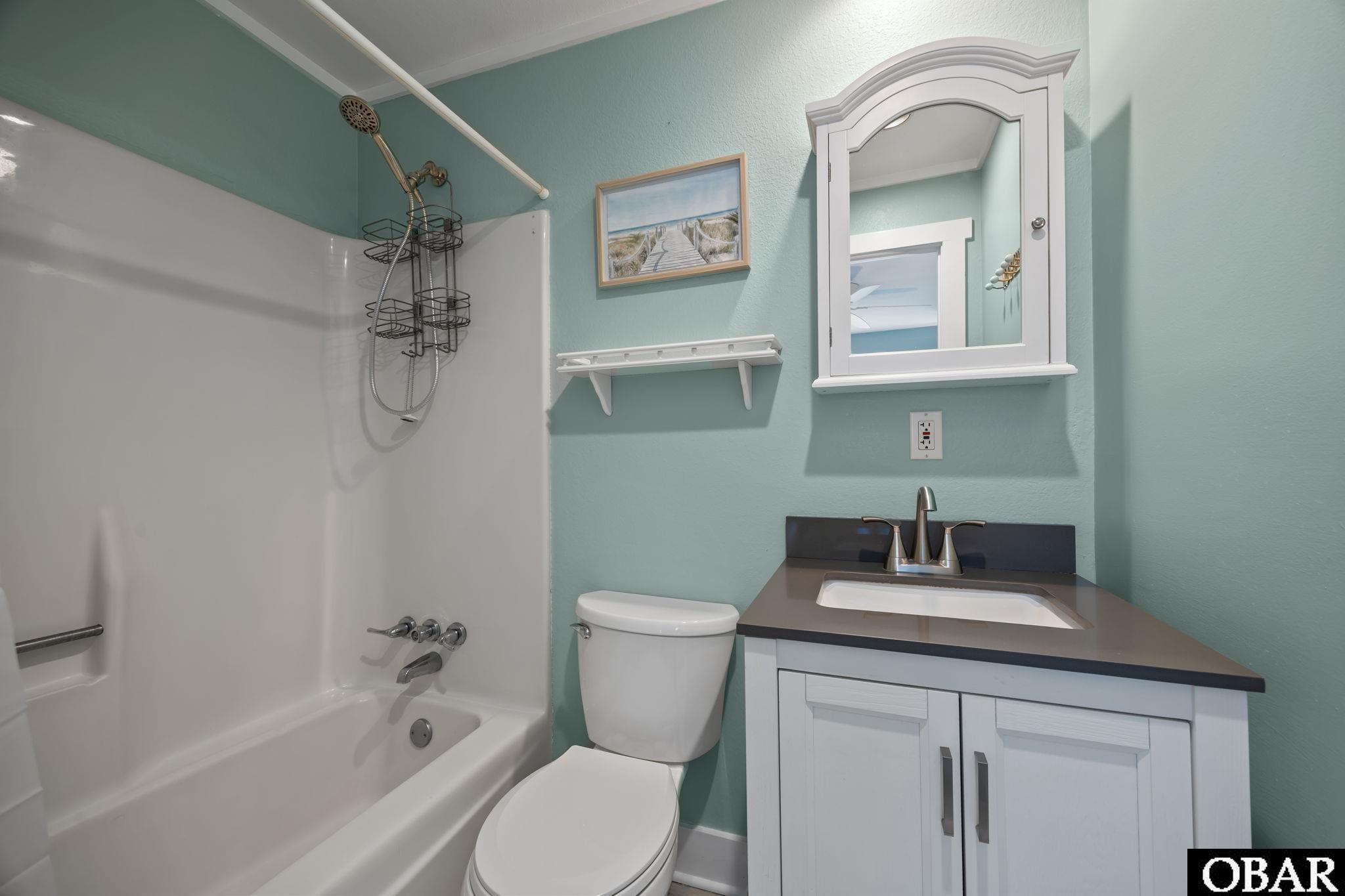 39290 Sailfish Lane Avon, NC 27915 - Photo 17 of 40