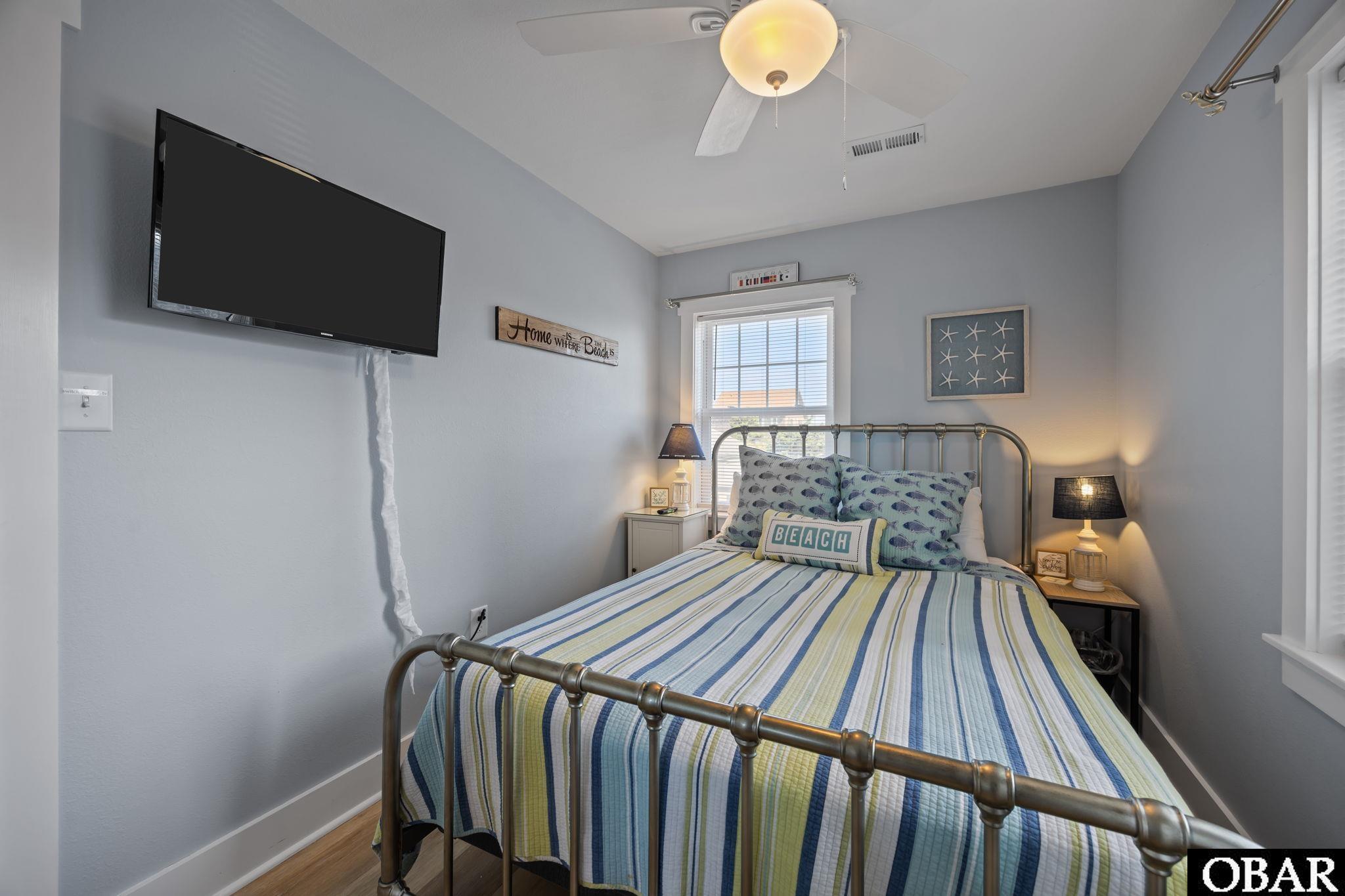 39290 Sailfish Lane Avon, NC 27915 - Photo 18 of 40