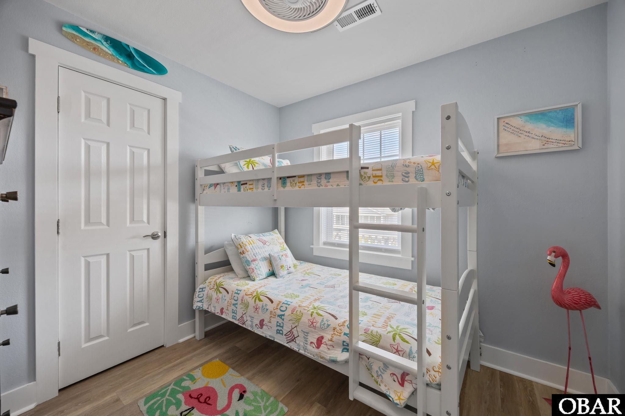 39290 Sailfish Lane Avon, NC 27915 - Photo 20 of 40