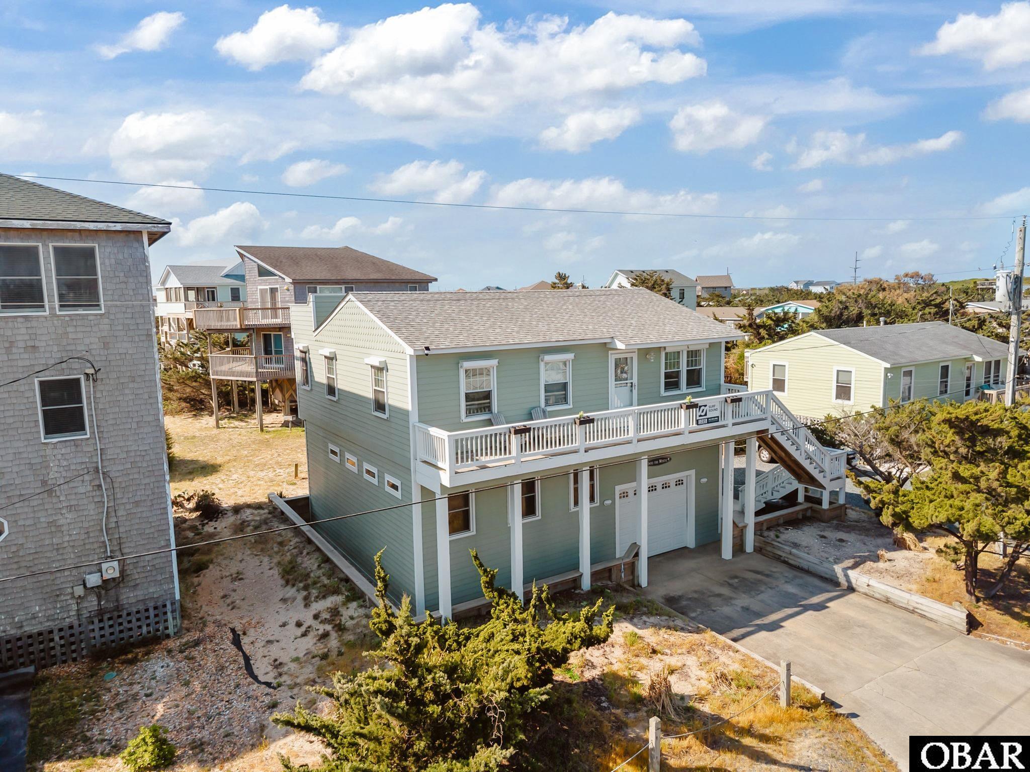 39290 Sailfish Lane Avon, NC 27915 - Photo 2 of 40