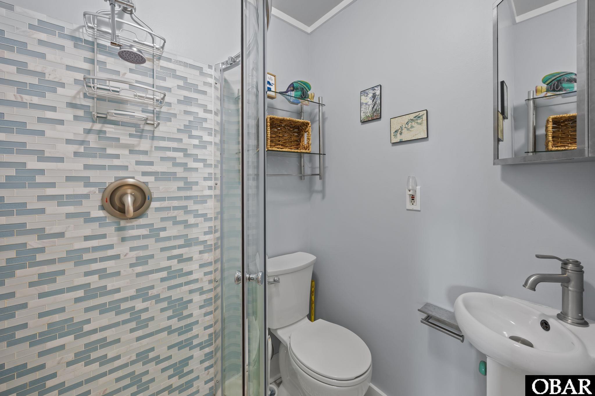 39290 Sailfish Lane Avon, NC 27915 - Photo 21 of 40