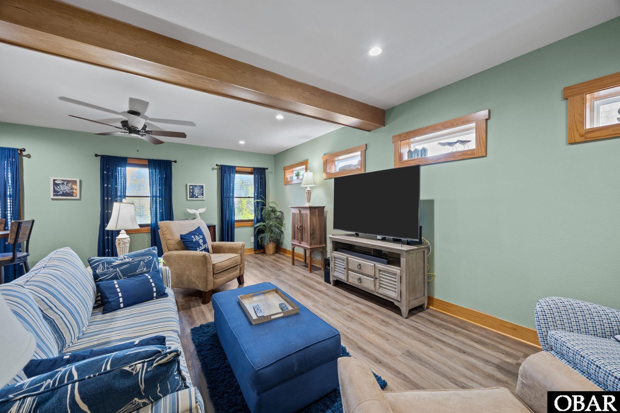 39290 Sailfish Lane Avon, NC 27915 - Photo 22 of 40