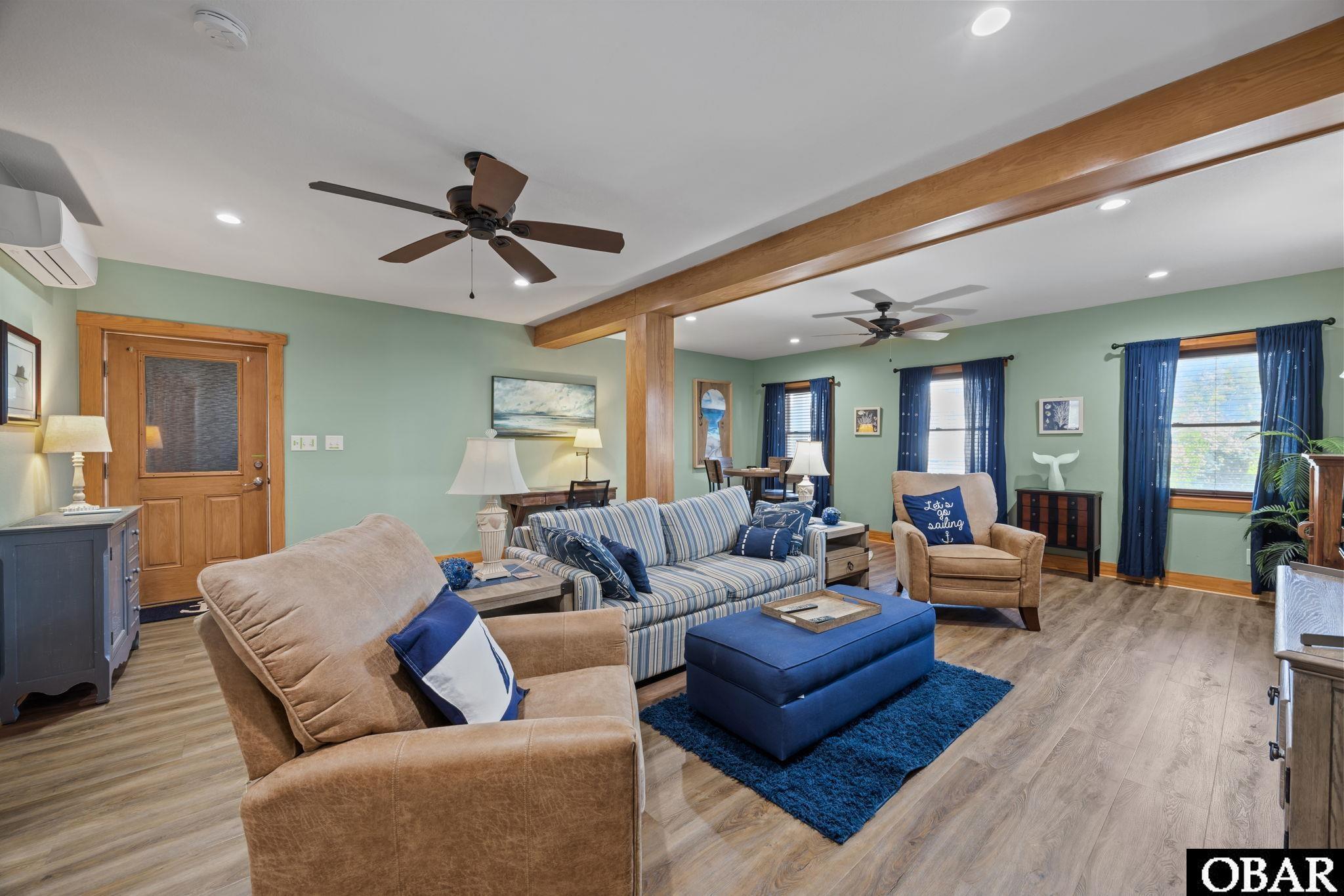 39290 Sailfish Lane Avon, NC 27915 - Photo 23 of 40