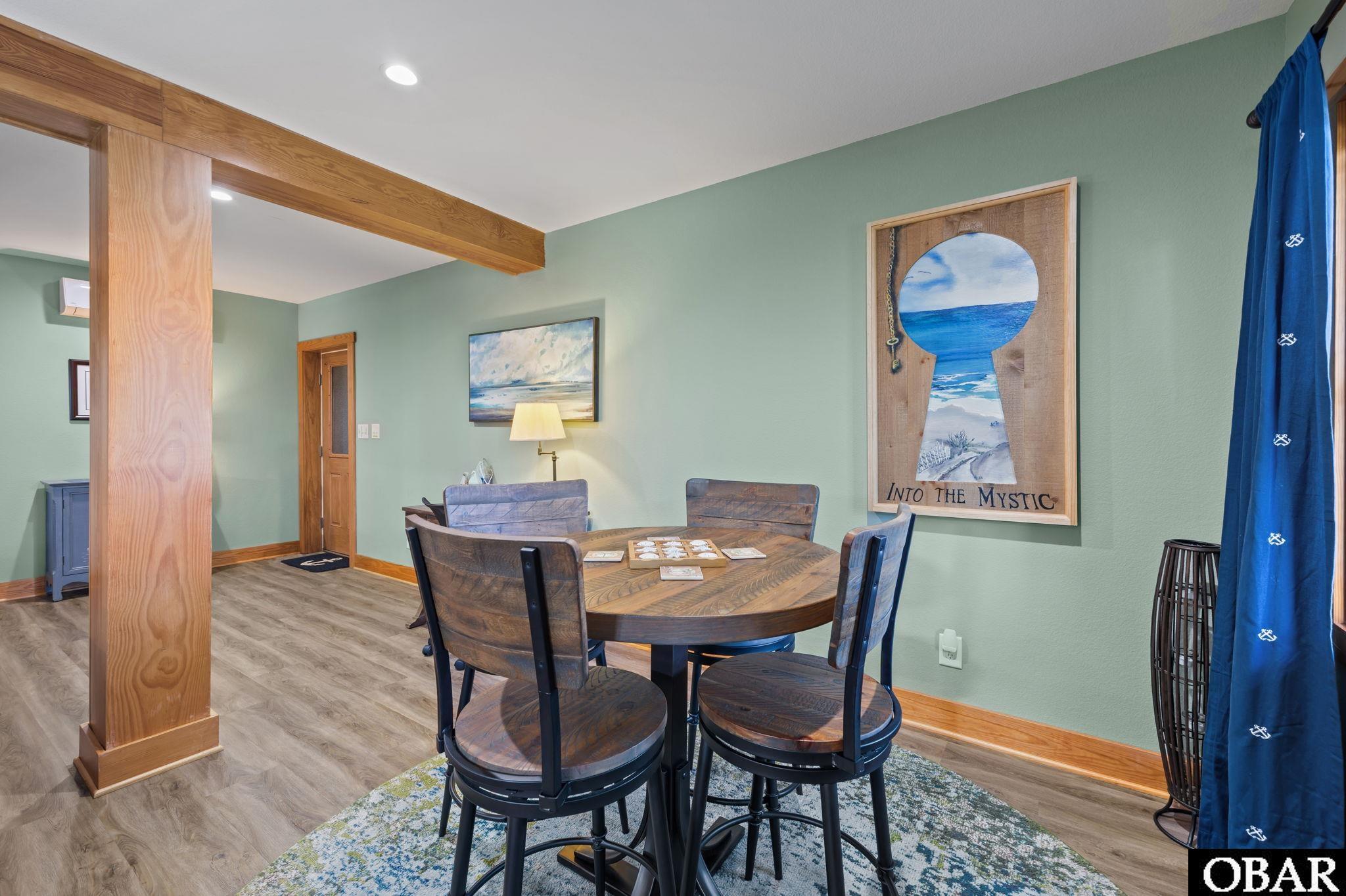 39290 Sailfish Lane Avon, NC 27915 - Photo 24 of 40