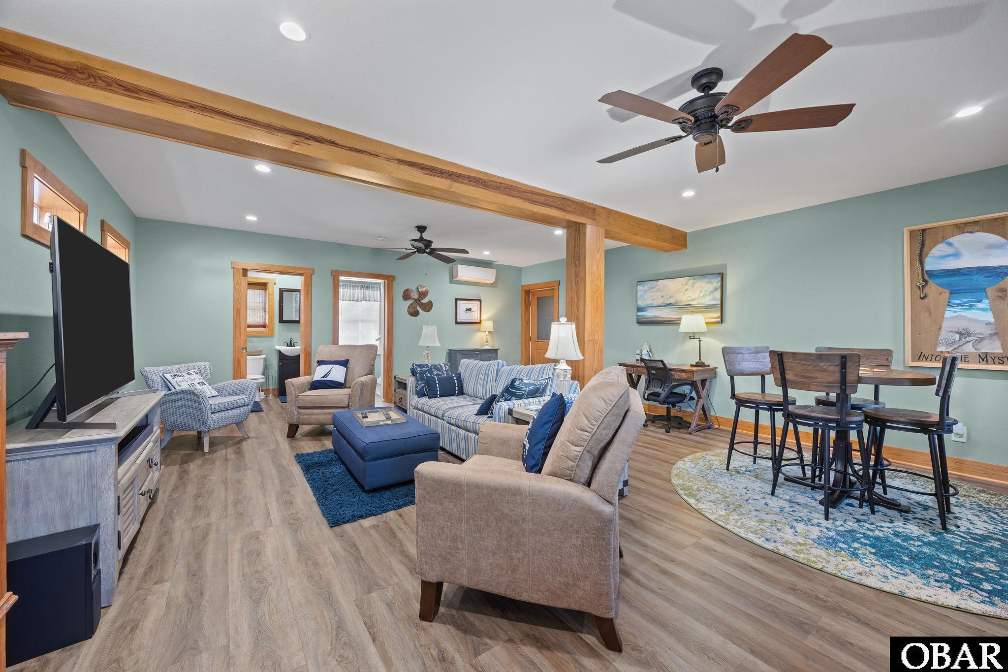 39290 Sailfish Lane Avon, NC 27915 - Photo 25 of 40
