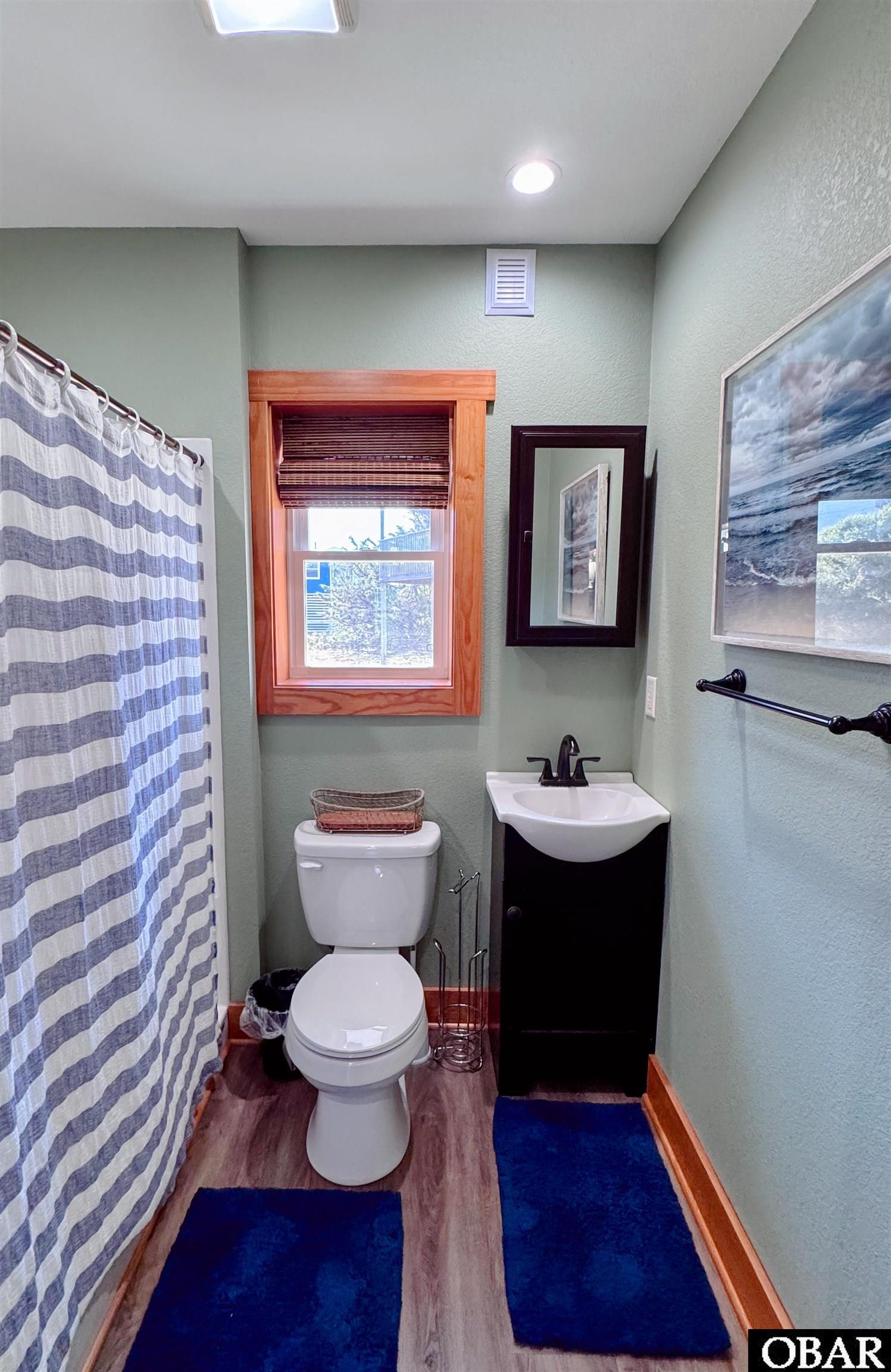 39290 Sailfish Lane Avon, NC 27915 - Photo 26 of 40