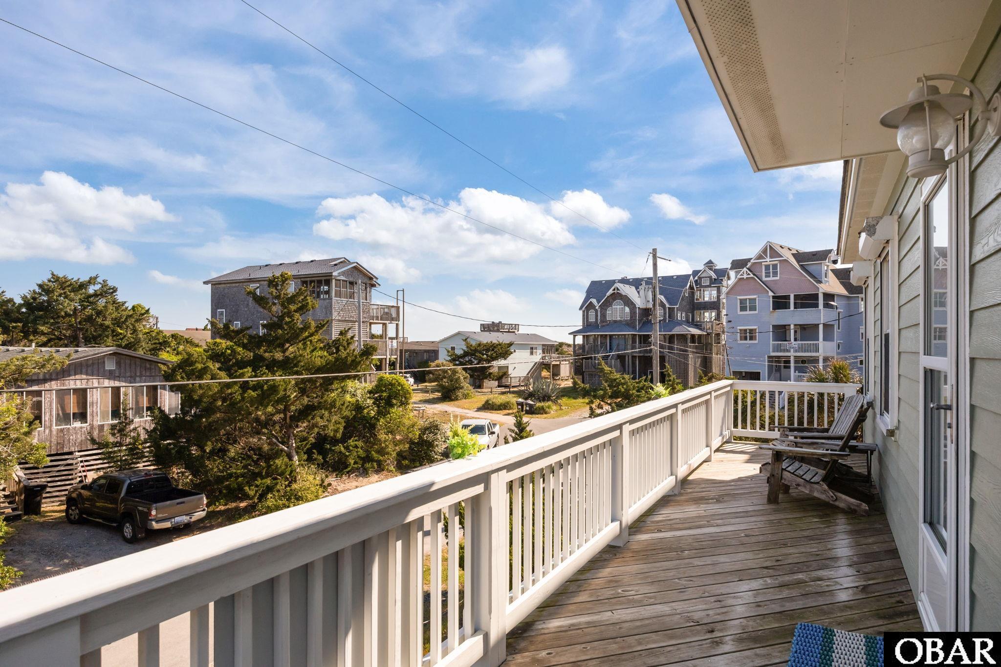 39290 Sailfish Lane Avon, NC 27915 - Photo 29 of 40