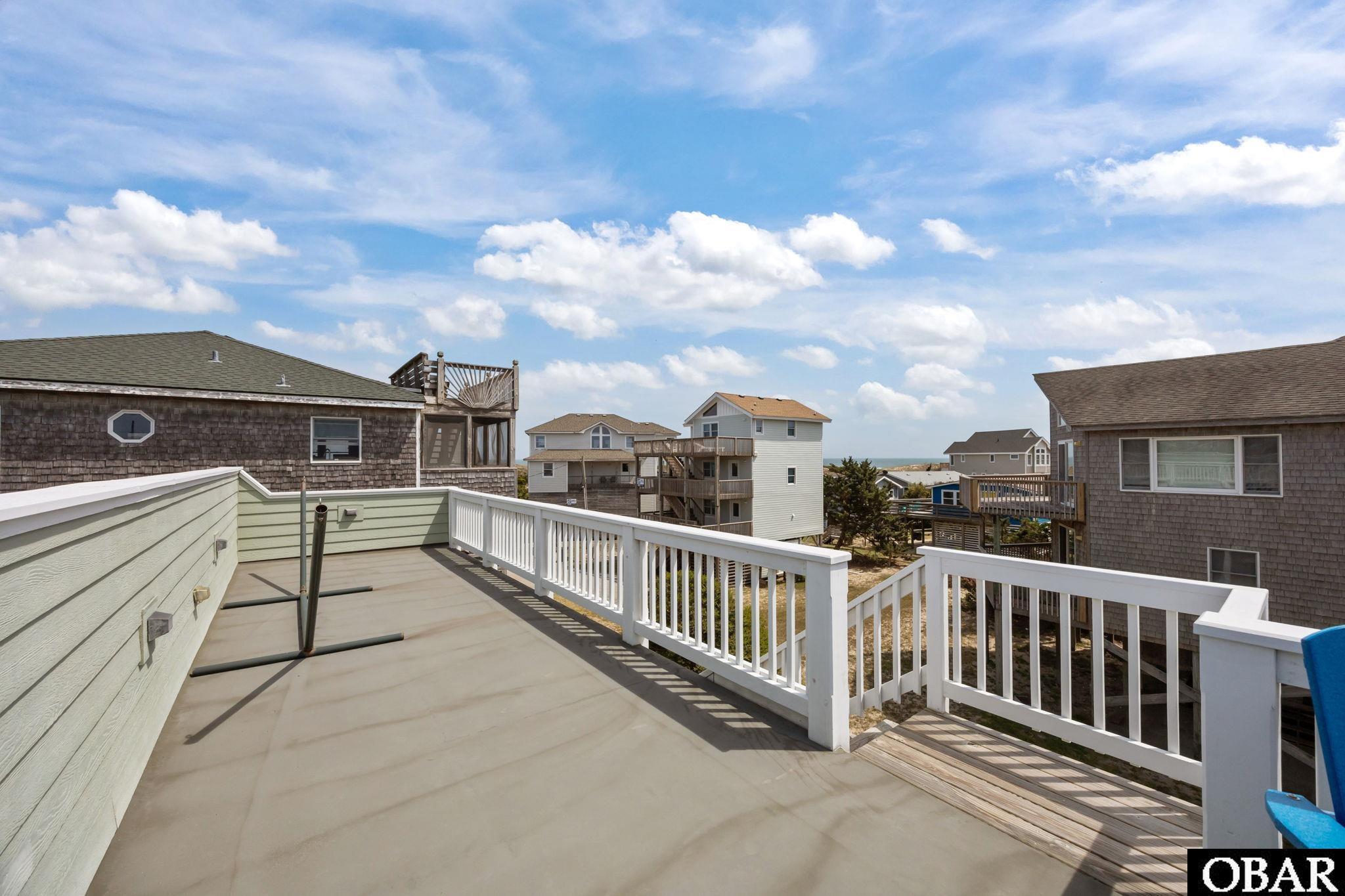 39290 Sailfish Lane Avon, NC 27915 - Photo 35 of 40