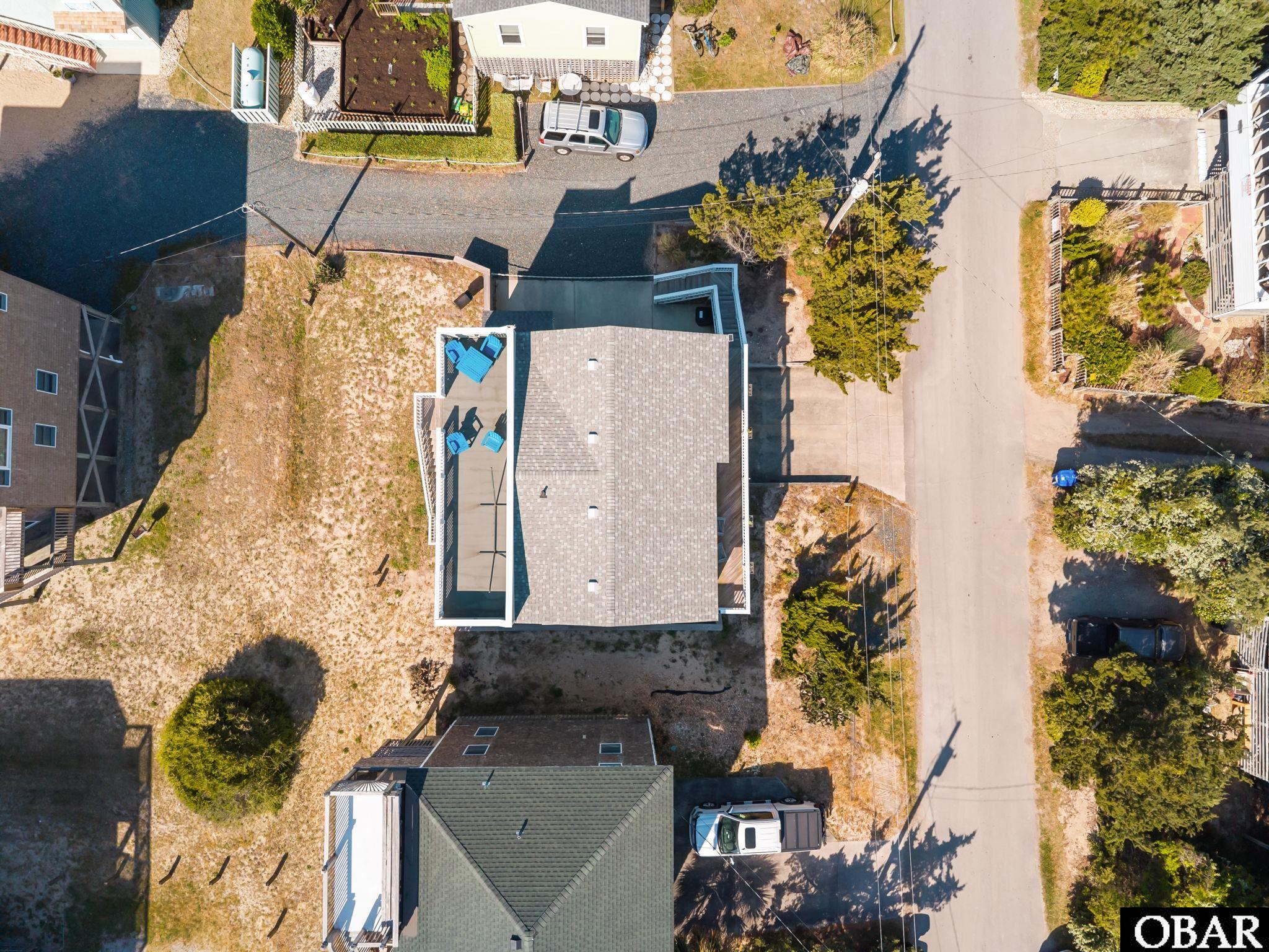 39290 Sailfish Lane Avon, NC 27915 - Photo 40 of 40
