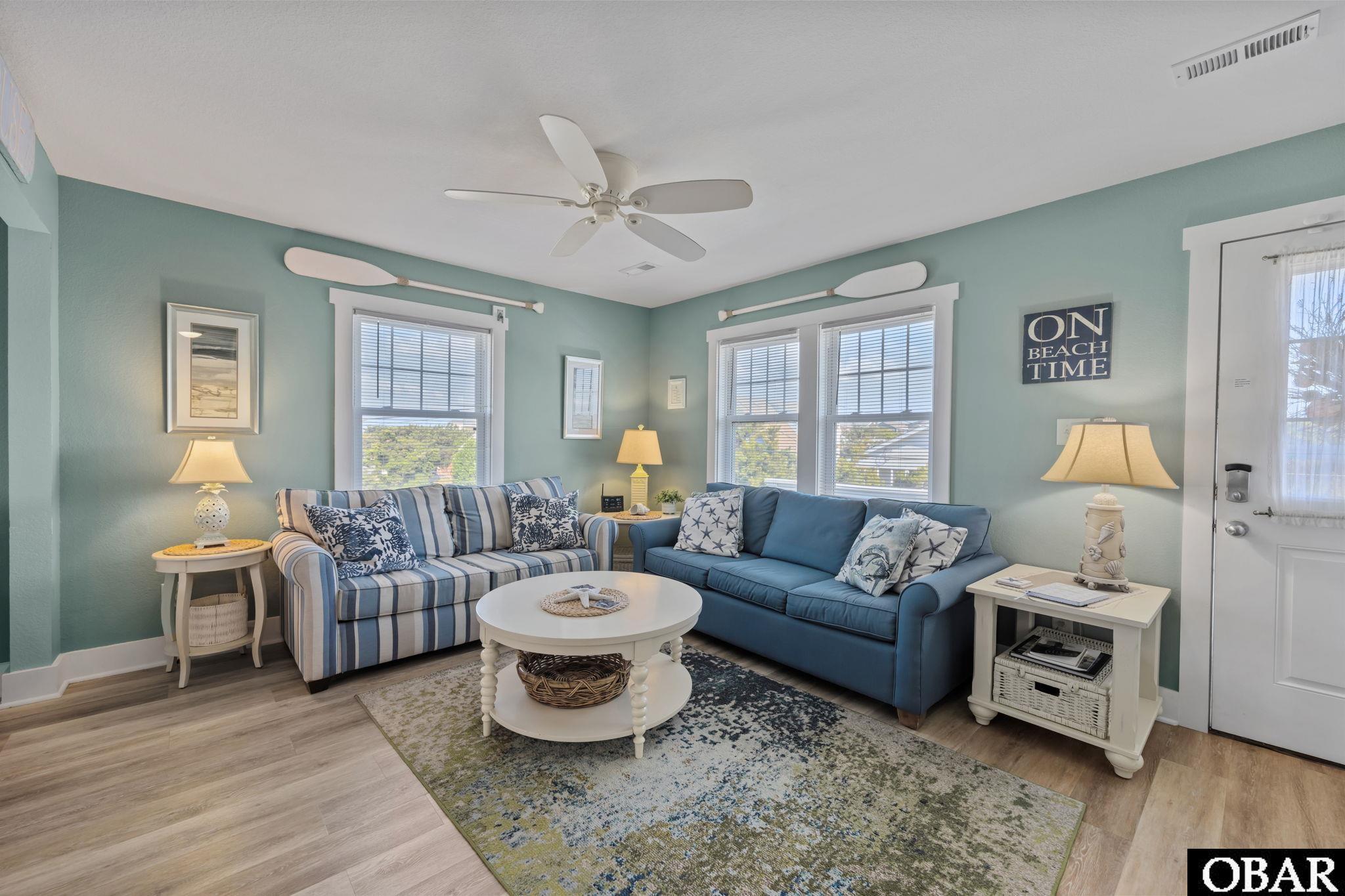 39290 Sailfish Lane Avon, NC 27915 - Photo 6 of 40